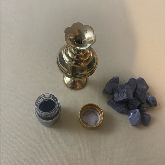 Arabic kohl eye liner - Picture 4 of 8